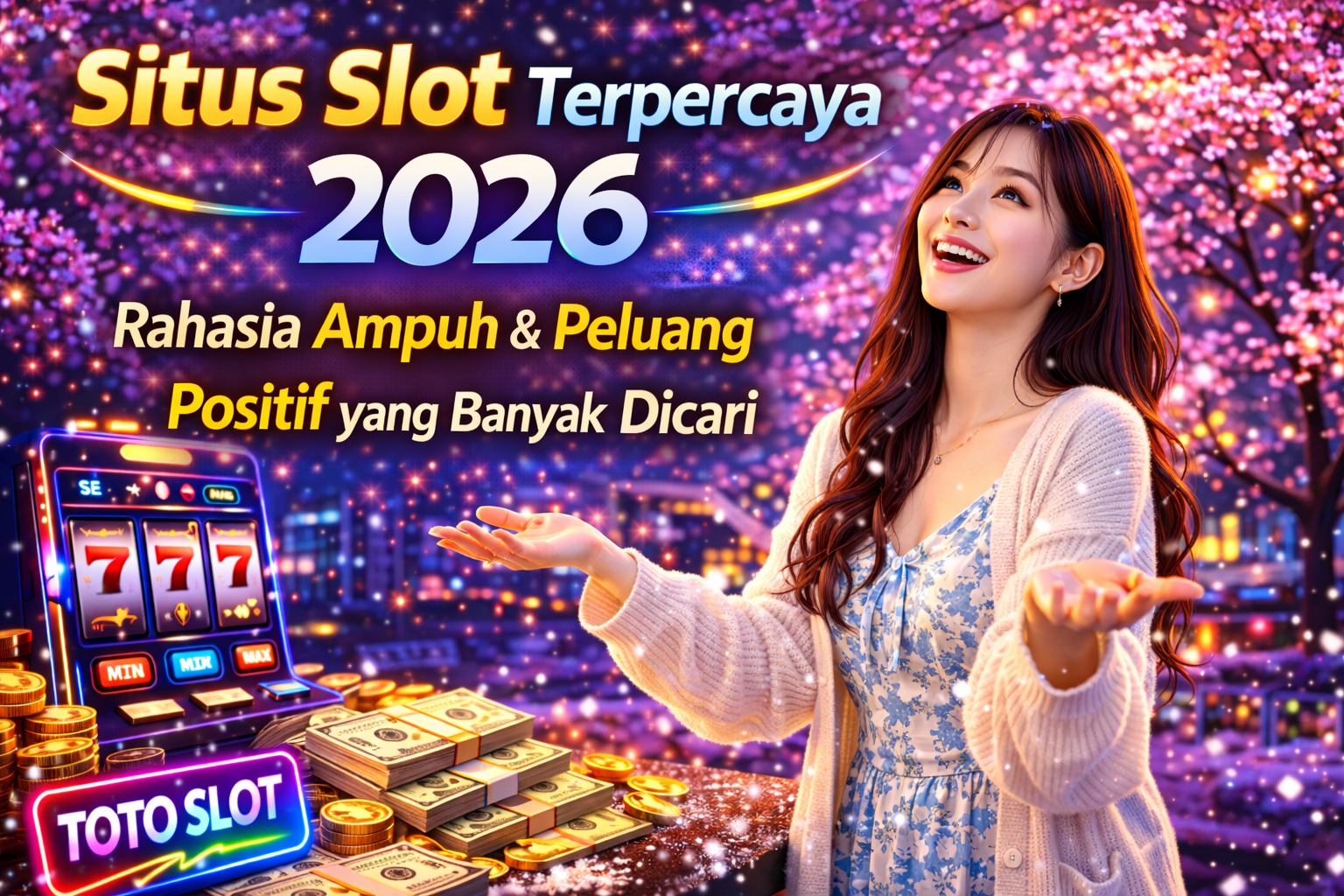 situs slot